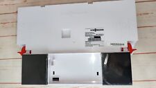 Viessman 7838382 vbc usato  Mondolfo