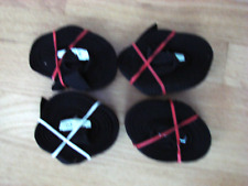 Suporte dobrável para caiaque Leader Accessories - 4 alças comprar usado  Enviando para Brazil
