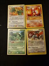 Lotto carte pokemon usato  Gorgonzola