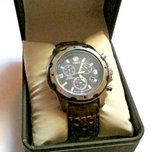 timex watches for sale timex watches for sale FLEETWOOD