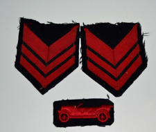 Gradi coppia stoffa usato Gradi coppia stoffa usato  Cirie