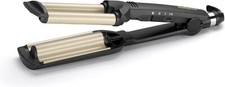 babyliss welleneisen gebraucht kaufen babyliss welleneisen gebraucht kaufen Berlin