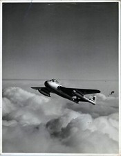 Havilland vampire f.3 for sale  BRIGHTON