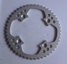 Talon tr132 tooth for sale  IPSWICH