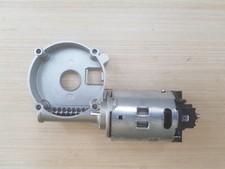 Saeco gaggia philips usato  Thiene