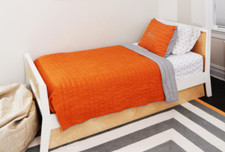 Oeuf sparrow twin for sale  New York