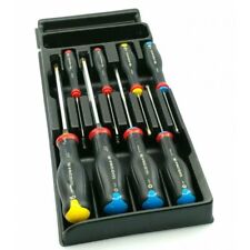 Facom mod.at2 protwist for sale  HEREFORD