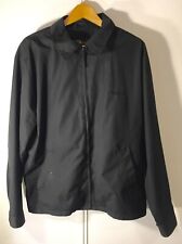 Blouson rg512 taille d'occasion  Toulouse-