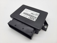 Riginal audi steuergerät gebraucht kaufen  Meßkirch