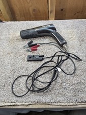 Vintage craftsman professional for sale  Weatherford
