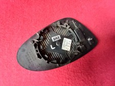 Mercedes s320 passenger for sale  WOLVERHAMPTON
