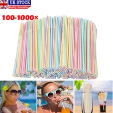 100 1000x straws for sale  UK