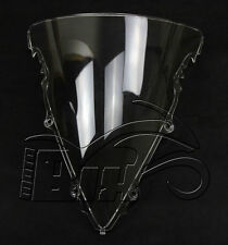 Cupolino plexiglass yamaha usato  Rocca d'Evandro