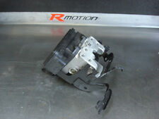 Integra type dc5 for sale  USK