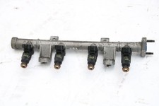 pe rohr verteiler gebraucht kaufen  Wittenburg