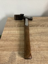 Rare vintage forged for sale  CHESTER LE STREET