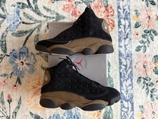 Men air jordan d'occasion  Expédié en Belgium