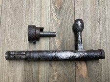Japanese arisaka rifle for sale  Glenshaw