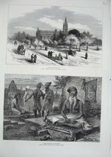 Original old antique for sale Original old antique for sale  UK