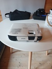 crt projector for sale crt projector for sale MITCHAM