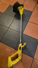 Kärcher grass trimmer for sale  NOTTINGHAM