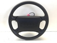 audi 100 c4 lenkrad gebraucht kaufen audi 100 c4 lenkrad gebraucht kaufen Norderstedt