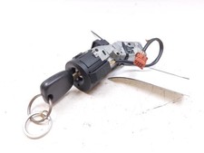 0502455 blocco accensione usato 0502455 blocco accensione usato  Torre del Greco