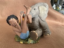 Tuskers always elephant for sale  HULL