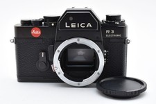 Leica 35mm slr d'occasion  Expédié en Belgium