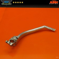 Genuine oem ktm for sale  Lake Havasu City