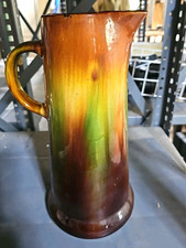 vases pitchers for sale  Belleview
