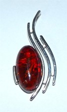Polish baltic amber for sale  UK