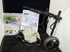dog wheelchair medium for sale dog wheelchair medium for sale Phoenix