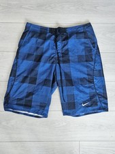 Nike athletic club for sale  WEST BROMWICH