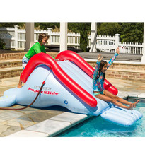 Swimline super water for sale  Farmingdale