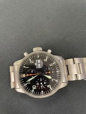 flieger watch for sale flieger watch for sale CHIGWELL