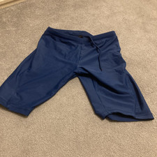 Men slazenger jammers for sale  CHEDDAR