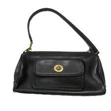 Coach penelope leather for sale  Greencastle