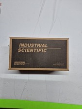 Novo MÓDULO BOMBA SELADO Industrial Scientific MX6 híbrido multigás peça # 18106765 comprar usado  Enviando para Brazil