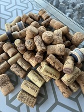 Wine bottle corks. for sale  ELLESMERE PORT