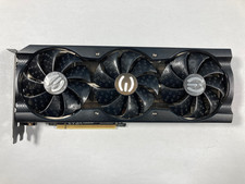 ultra 3090 rtx xc3 evga for sale ultra 3090 rtx xc3 evga for sale Bend