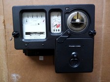 Smith kwh electricity for sale  DAGENHAM