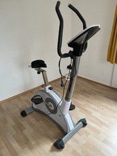 Ergometer heimtrainer gebraucht kaufen Ergometer heimtrainer gebraucht kaufen  Bösingen
