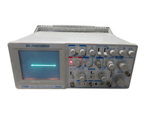 Precision 2125a 30mhz for sale  Columbus