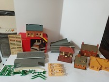 Hornby gauge boxed for sale  CREWE