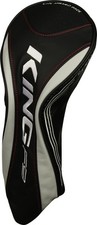 Cobra golf king for sale  Raleigh