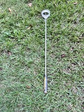 golf retriever for sale golf retriever for sale Charlotte
