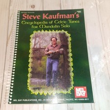 Steve kaufman encyclopedia for sale  Phillipsburg
