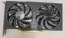 Nvidia geforce rtx for sale  Saint Paul