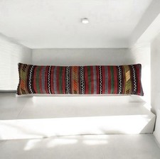 30x120 traditionell kelim gebraucht kaufen  Solingen